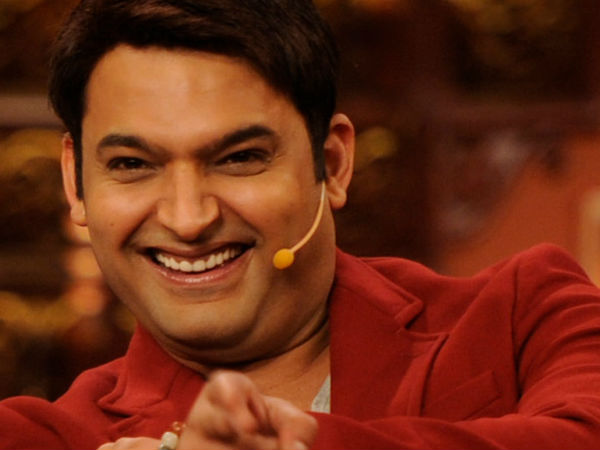 അമ്മ അറിയില്ല