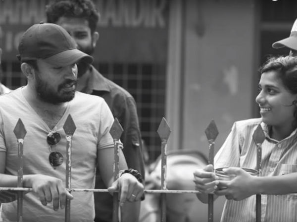 പതറാതെ അഞ്ച് ദിവസം