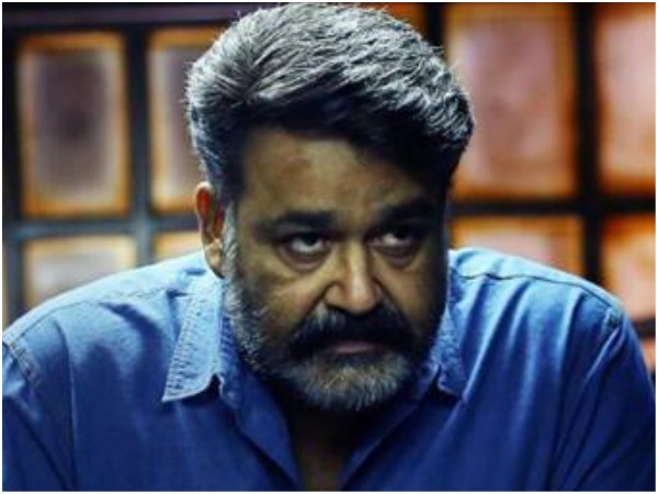 ബുക്കിംഗ് റെക്കോര്‍ഡ്