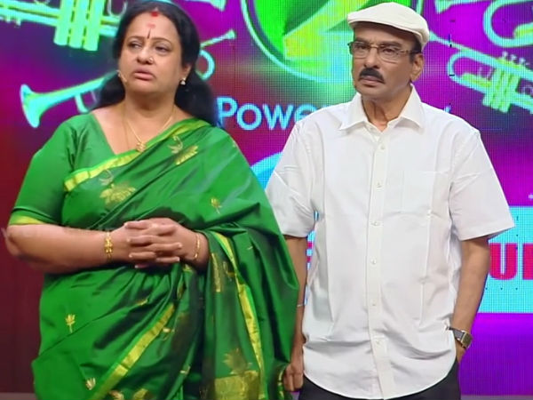 അദ്ദേഹത്തിന്റെ പ്രതിസന്ധി