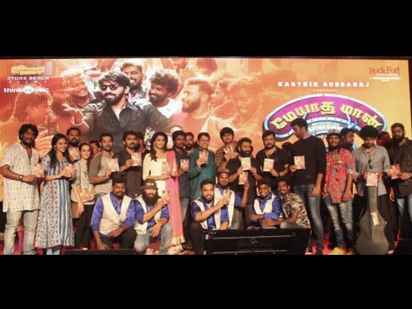 നായകൻ ഉദ്ദേശിക്കുന്നത്