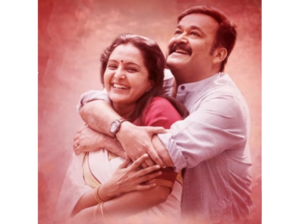 വില്ലനായി പൃഥ്വിരാജ്