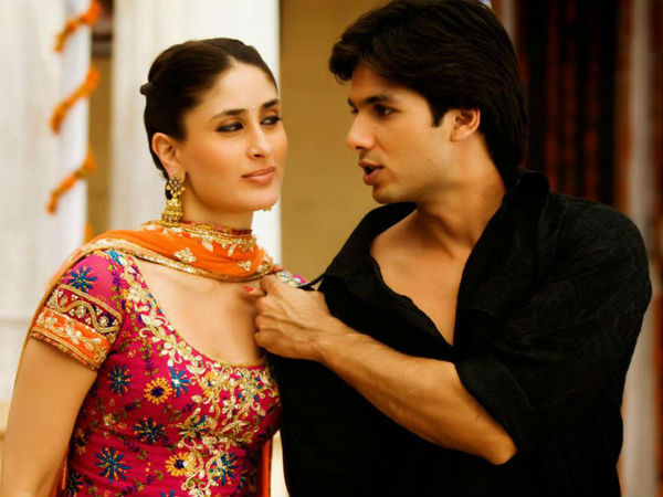 തരുണ്‍ രാജ് അറോറ പറയുന്നു