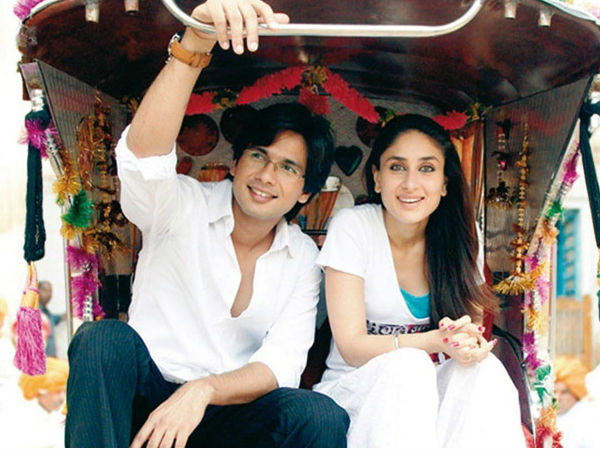 ഷൂട്ടിങിനെ ബാധിച്ചില്ല, പക്ഷെ..