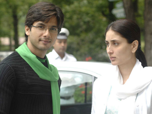 ഒട്ടും കംഫര്‍ട്ട് ആയിരുന്നില്ല