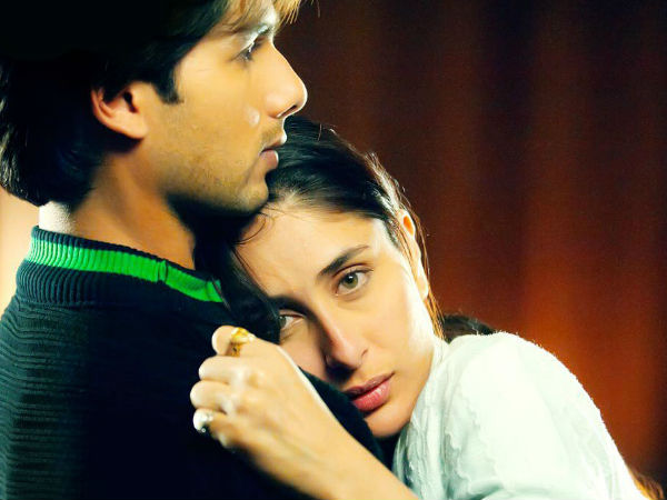 പ്രൊഫഷണലാണ്