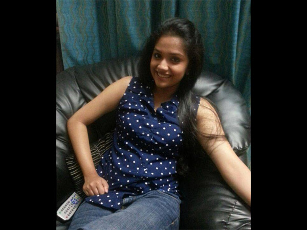 ലൊക്കേഷന്‍ ചിത്രങ്ങള്‍ പുറത്തുവന്നിരുന്നു