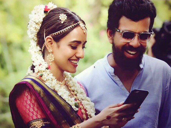 പത്ത് കോടി