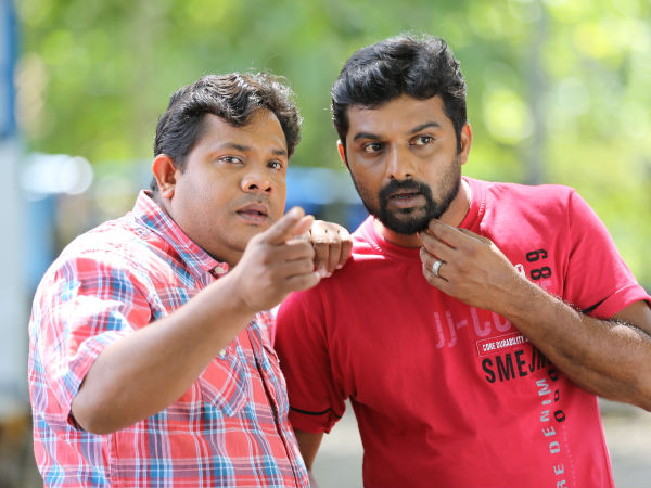 കഥാ പശ്ചാത്തലം