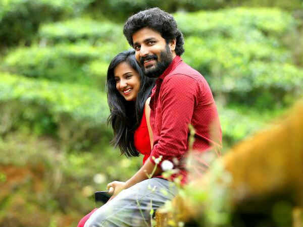 എന്തായിരിയ്ക്കും വിധി