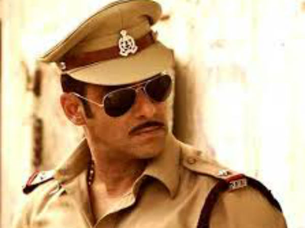 മാധ്യമ പ്രവര്‍ത്തകന്റെ ചോദ്യം