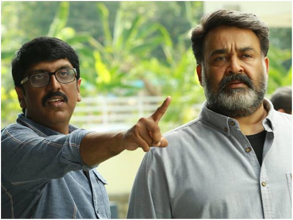 പുതുമ ഒന്നുമില്ല