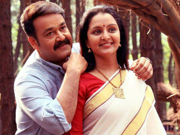 വന്‍ താരനിര