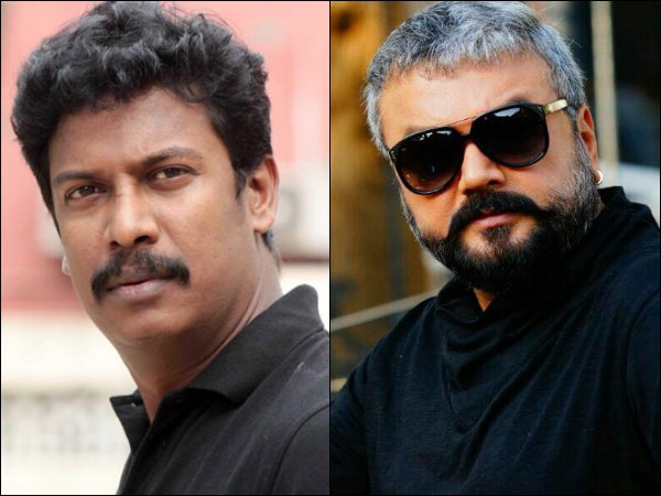 കേന്ദ്ര കഥാപാത്രങ്ങള്‍