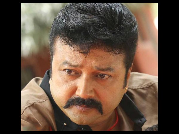  കാളിദാസിന്റെ അപേക്ഷ 