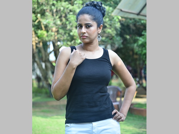  കേന്ദ്ര കഥാപാത്രങ്ങള്‍ 