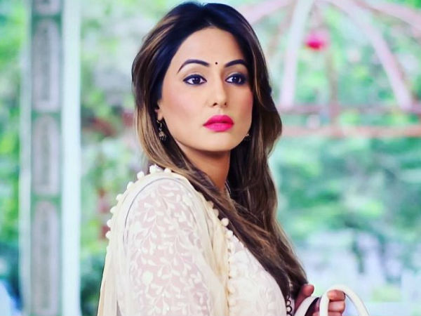 അവസരം കിട്ടിയിരുന്നു