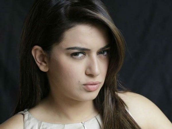 എന്താണ് ഉദ്ദേശിച്ചത്