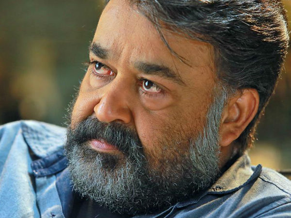 ട്രെഡ്മിന്‍ ടെസ്റ്റ്