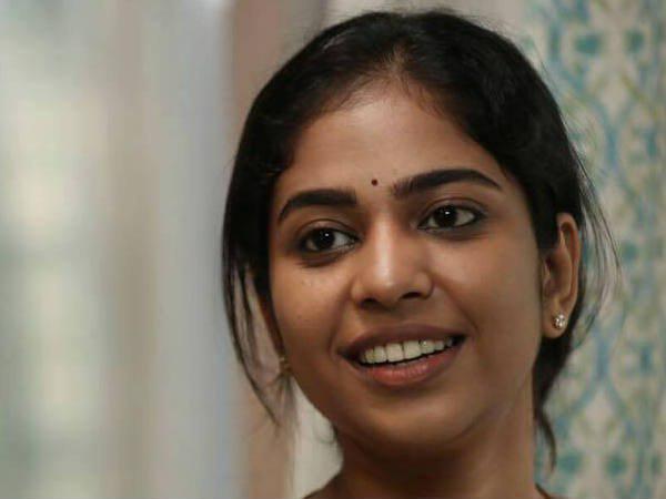 സംഘടനയുടെ ഭാഗമല്ല