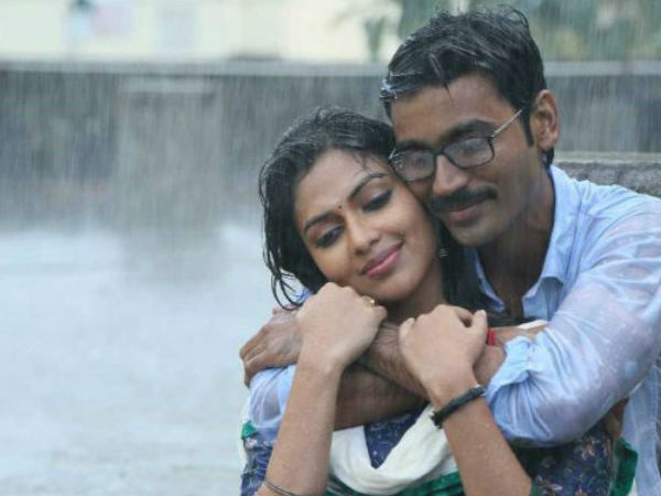 സുചി ലീക്ക്‌സ്