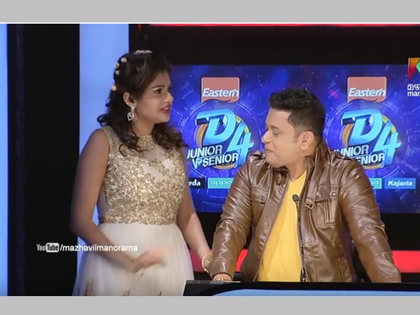 നേരിട്ട് ചോദിച്ചു