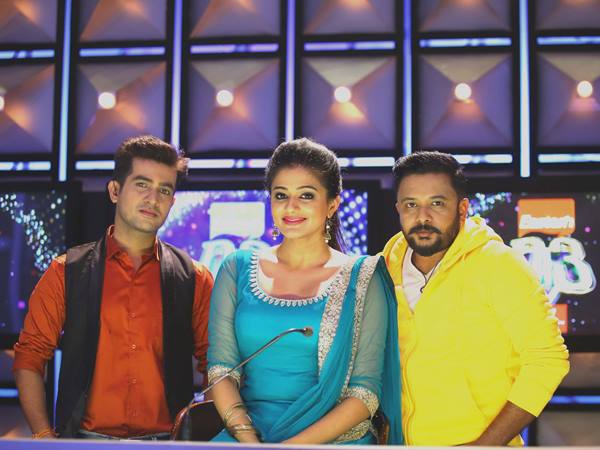 നീരവ് ബവ്‌ലേച്ച തിരിച്ചു വിളിച്ചു