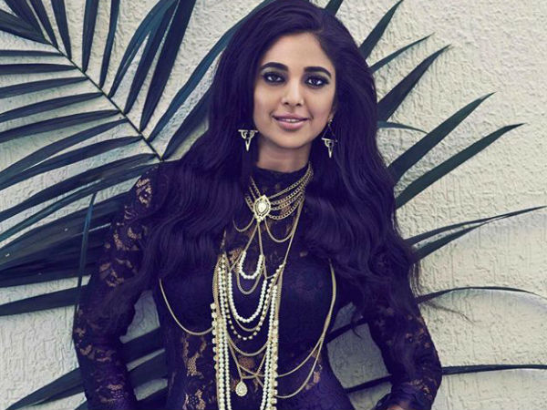 ഇതാണ് കവര്‍