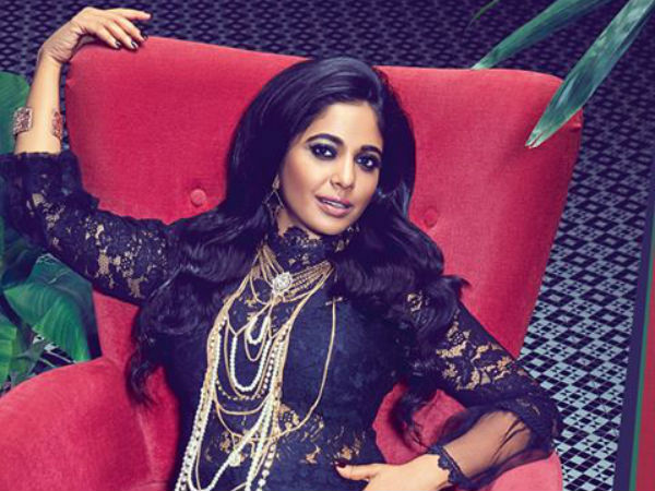 മുഖം നീണ്ടല്ലോ..