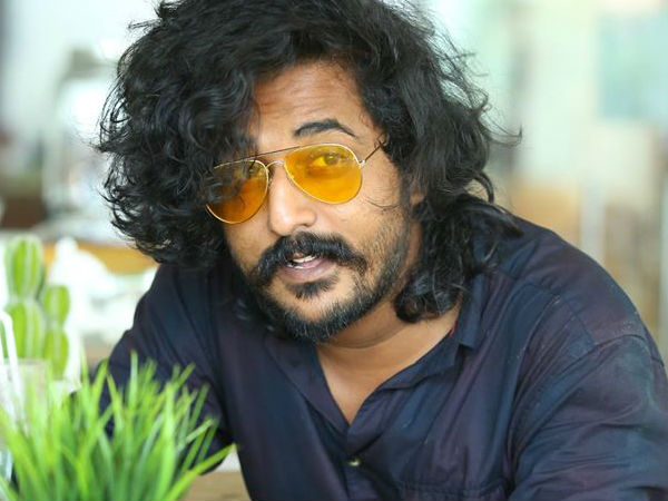  സിനിമയെ ജീവനുതുല്യം സ്‌നേഹിക്കുന്നു