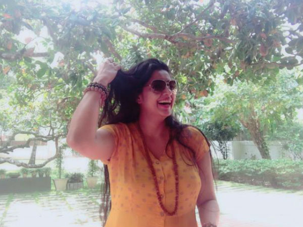 സൗന്ദര്യം അതുപോലെ