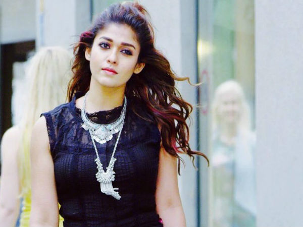 പ്രതിഫലത്തിന്റെ കാര്യത്തില്‍ ഏറെ മുന്നില്‍