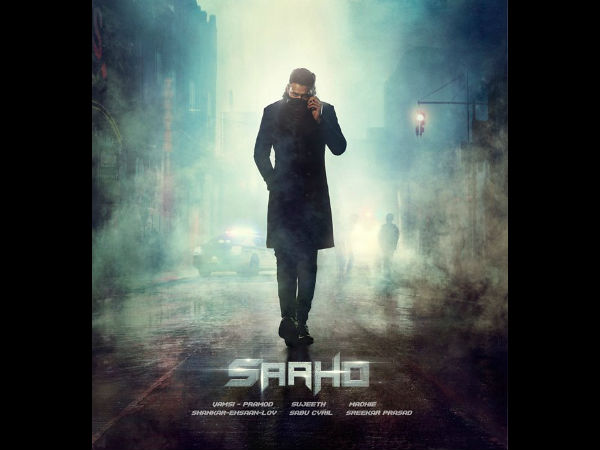  saaho