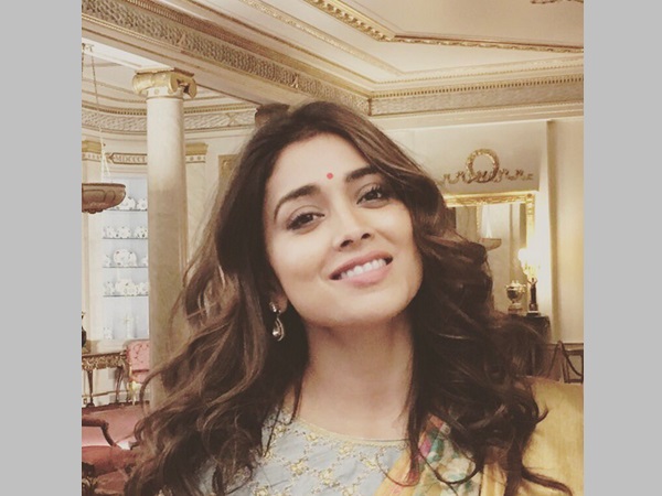 വിശ്വസിക്കാന്‍ കഴിയുന്നില്ല