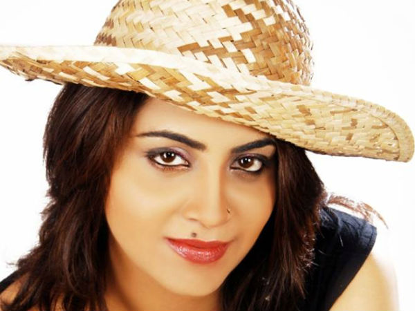    പബ്ലിസിറ്റി സ്റ്റണ്ട് 