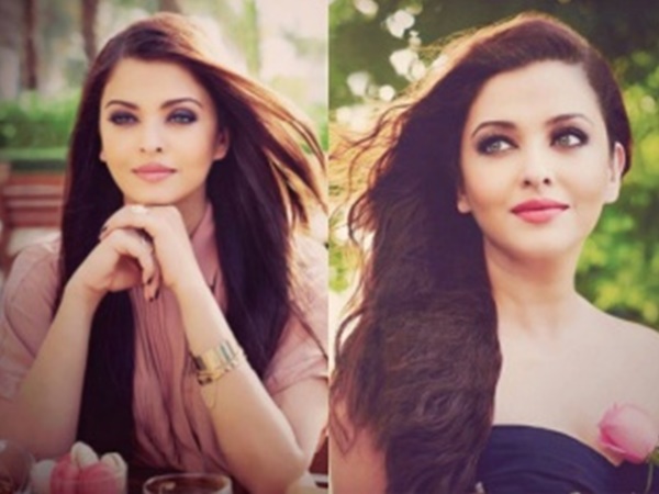 ഫന്നി ഖാന്‍