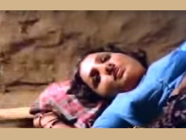 ശരറാന്തല്‍ തിരിതാഴും