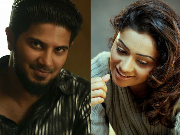 ഇമേജ് നോക്കാതെ ദുല്‍ഖര്‍