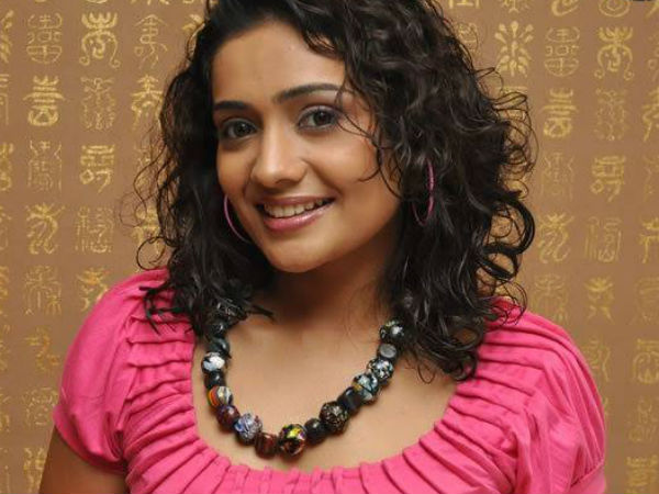 പുതിയ ചിത്രം