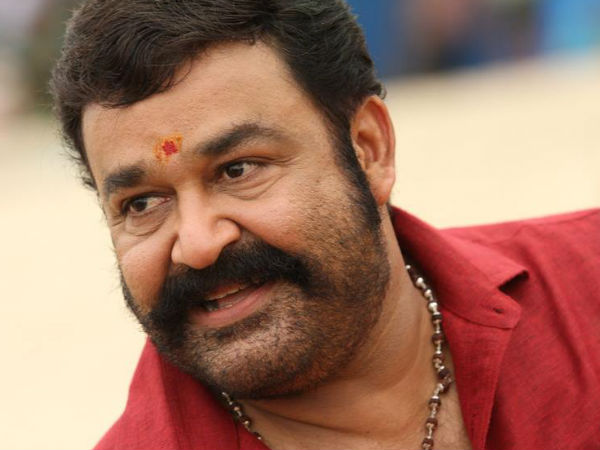 ട്രെഡ്മില്‍ ടെസ്റ്റിനായി എത്തിയപ്പോള്‍