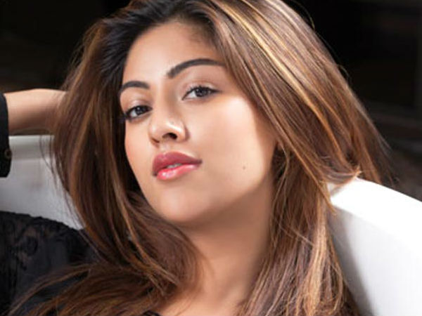 മലയാളം ഇഷ്ടമല്ല