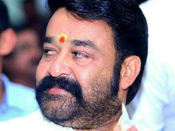  പ്രതീക്ഷയോടെ കാത്തിരിക്കുന്നു