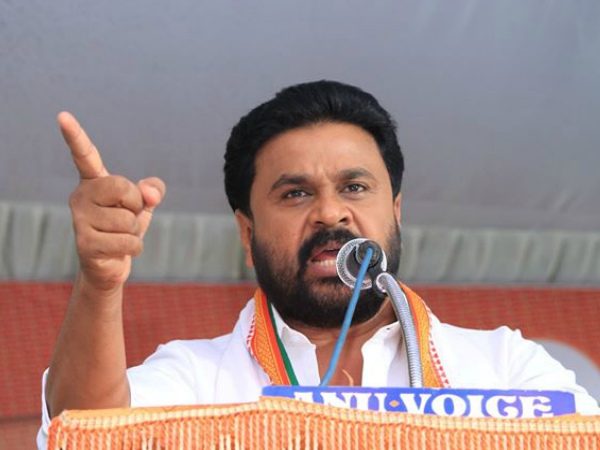 വ്യത്യസ്തമാര്‍ന്ന പ്രമേയമാണ്