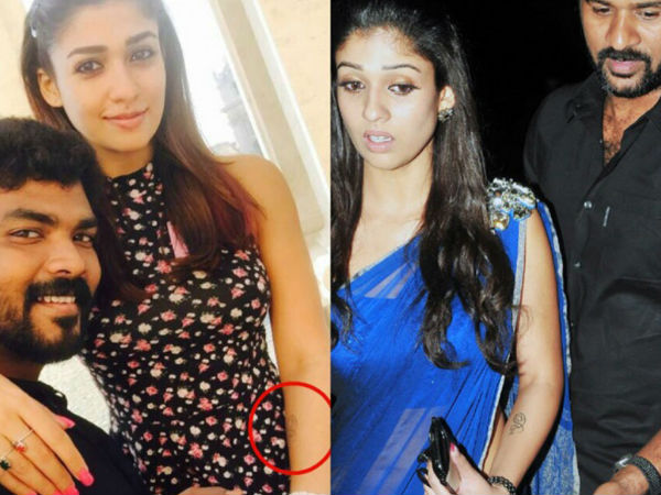 ആ സ്മാരകം മാത്രം ബാക്കി