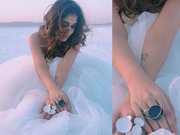 ഇതാ തെളിവ്