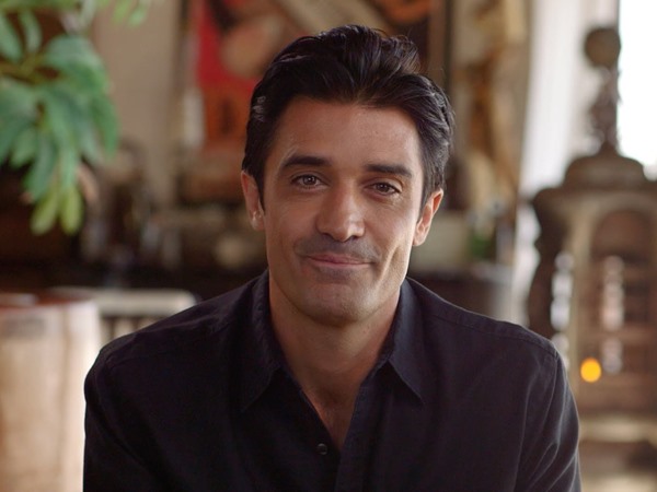  ഷീല്‍ മരീനെയുടെ അനുഭവം