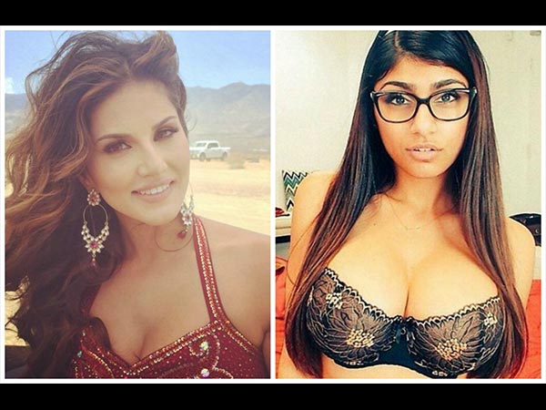 നടിയ്ക്ക് തിരക്കാണ്