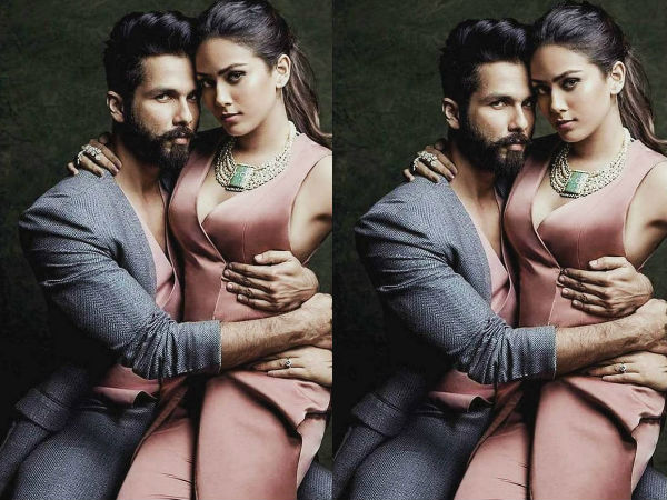  എന്റെ റാണി