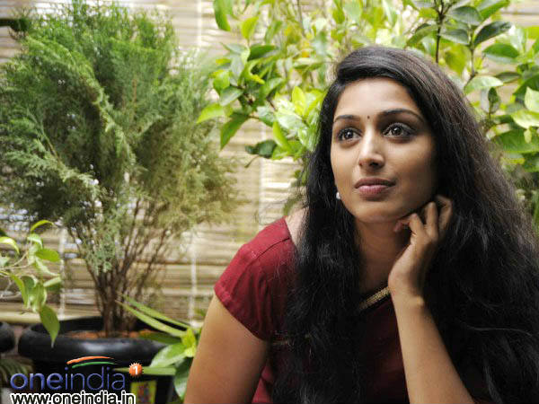 പ്രതിഫലം നല്‍കില്ല