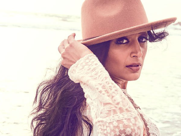 മുതിര്‍ന്ന നടിമാരും